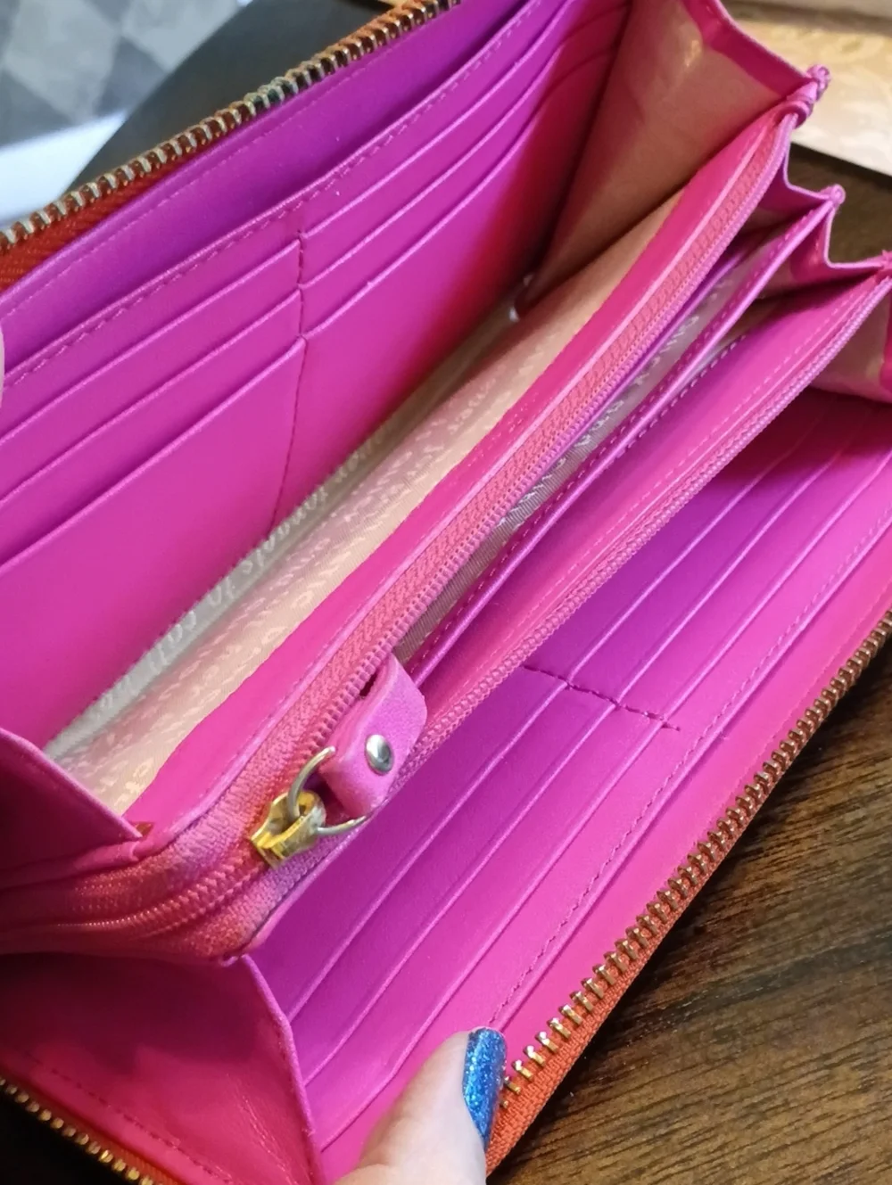 kate spade kate spade
